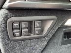 BMW X7 - fotka číslo 39