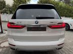 BMW X7 - fotka číslo 3