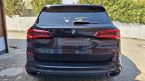 BMW X5 - fotka číslo 4