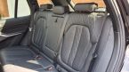 BMW X5 - fotka číslo 32