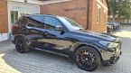 BMW X5 - fotka číslo 7