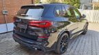 BMW X5 - fotka číslo 5