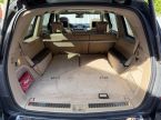 Mercedes Třída GL - fotka číslo 30