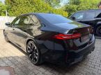 BMW Řada 5 - fotka číslo 3