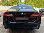 BMW Řada 5 - fotka číslo 4