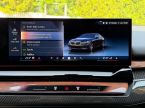 BMW Řada 5 - fotka číslo 22