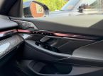 BMW Řada 5 - fotka číslo 13