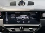 Porsche Cayenne - fotka číslo 25