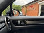 Porsche Cayenne - fotka číslo 18