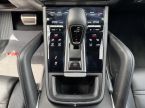 Porsche Cayenne - fotka číslo 20