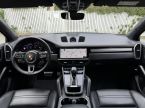 Porsche Cayenne - fotka číslo 13