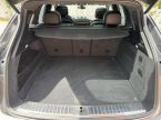 Porsche Cayenne - fotka číslo 37