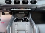 Mercedes GLE - fotka číslo 14