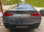Mercedes GLE - fotka číslo 4
