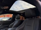 Mercedes GLE - fotka číslo 13