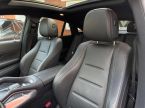 Mercedes GLE - fotka číslo 12