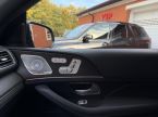 Mercedes GLE - fotka číslo 16