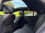 Mercedes GLE - fotka číslo 30