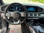 Mercedes GLE - fotka číslo 18