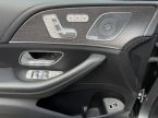 Mercedes GLE - fotka číslo 15