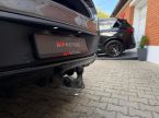 Mercedes GLE - fotka číslo 32