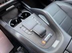 Mercedes GLE - fotka číslo 19