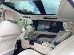 Land Rover Range Rover - fotka číslo 31
