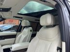 Land Rover Range Rover - fotka číslo 11