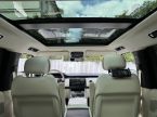 Land Rover Range Rover - fotka číslo 30