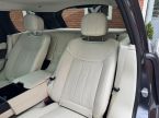 Land Rover Range Rover - fotka číslo 34