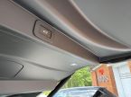 Land Rover Range Rover - fotka číslo 36