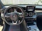 Mercedes Třída GLC - fotka číslo 10