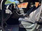Mercedes Třída GLC - fotka číslo 12