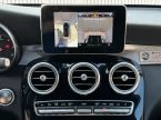 Mercedes Třída GLC - fotka číslo 19
