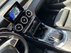 Mercedes Třída GLC - fotka číslo 16