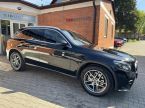 Mercedes Třída GLC - fotka číslo 6
