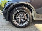 Mercedes Třída GLC - fotka číslo 30