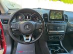 Mercedes GLE - fotka číslo 14