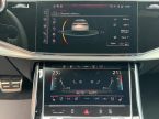 Audi Q8 - fotka číslo 19