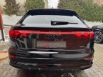 Audi Q8 - fotka číslo 3
