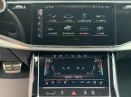 Audi Q8 - fotka číslo 28