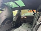 Audi Q8 - fotka číslo 32