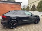 Audi Q8 - fotka číslo 5