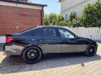 Alpina B3 - fotka číslo 8