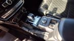 Mercedes Třída G - fotka číslo 23