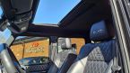 Mercedes Třída G - fotka číslo 12
