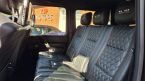 Mercedes Třída G - fotka číslo 31