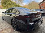 BMW Řada 7 - fotka číslo 2