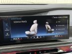 BMW Řada 7 - fotka číslo 20