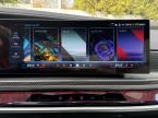 BMW Řada 7 - fotka číslo 19